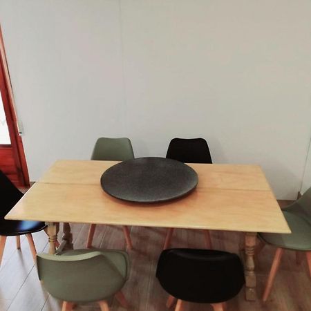 "Campello Beachside Duplex, Coastal Escape, Only 50 Meters From Sea" El Campello Exterior foto