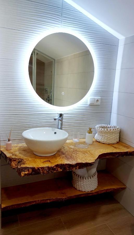"Campello Beachside Duplex, Coastal Escape, Only 50 Meters From Sea" El Campello Exterior foto
