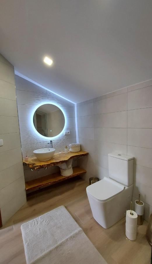 "Campello Beachside Duplex, Coastal Escape, Only 50 Meters From Sea" El Campello Exterior foto