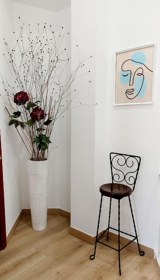 "Campello Beachside Duplex, Coastal Escape, Only 50 Meters From Sea" El Campello Exterior foto